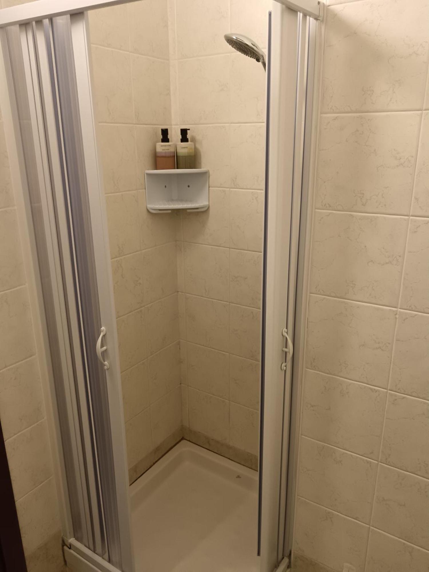 Casa Giulia - Valeggio Sul Mincio Appartement Buitenkant foto
